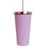 Decor Tumbler Insulated Double Wall Assorted 450mL each