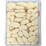 Guzzi's Golden Pasta Gnocchi Potato Dry 500g