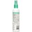 Schwarzkopf Extra Care Treatment Leave In Conditioner Moist 200ml