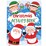 Christmas Activity Book each