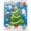 Christmas Activity Book each