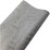 Christmas Silver Wrap 70cmx12m each