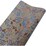 Christmas Wrap Foil 5 Meters Floral each