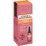 Essano Vitamin c Brightening Serum 30ml