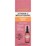 Essano Vitamin c Brightening Serum 30ml