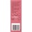 Essano Vitamin c Brightening Serum 30ml