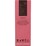 Essano Vitamin c Brightening Serum 30ml