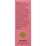 Essano Vitamin c Brightening Serum 30ml