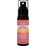 Essano Vitamin c Brightening Serum 30ml