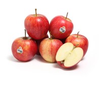Apple Royal Gala