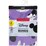 Bonds Zip Wondersuit Disney Mickey Purple Size 000 each