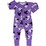 Bonds Zip Wondersuit Disney Mickey Purple Size 000 each