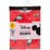 Bonds Zip Wondersuit Disney Mulan Red Size 2 each