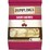 Harigon Gourmet Foods Dumpling Sour Cherry Frozen Meal 600g