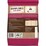 Harigon Gourmet Foods Dumpling Sour Cherry Frozen Meal 600g