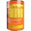 Horlicks Malt Drink 400g