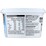 Woolworths Spreadable Light Cream Cheese 250g