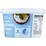 Woolworths Spreadable Light Cream Cheese 250g