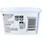 Woolworths Spreadable Light Cream Cheese 250g
