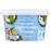 Woolworths Spreadable Light Cream Cheese 250g