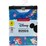 Bonds Zip Wondersuit Disney Mermaid Blue Size 3 each
