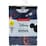 Bonds Zip Wondersuit Disney Mulan Blue Size 0 each