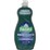 Palmolive Ultra Max Power Dishwashing Liquid Fresh Marine 500ml