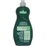 Palmolive Ultra Max Power Dishwashing Liquid Fresh Marine 500ml