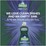 Palmolive Ultra Max Power Dishwashing Liquid Fresh Marine 500ml