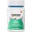 Centrum Benefit Blend Mind & Memory With Ginkgo Ginseng & Brahmi 50 Pack