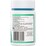 Centrum Benefit Blend Mind & Memory With Ginkgo Ginseng & Brahmi 50 Pack