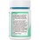 Centrum Benefit Blend Mind & Memory With Ginkgo Ginseng & Brahmi 50 Pack