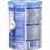 Nan COMFORT 1 Infant Formula Newborns Suitable From Birth 800g