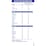 Nan COMFORT 2 Follow-on Baby Formula From 6-12M 800g