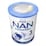 Nan COMFORT 3 Toddler Milk Drink From 1 Year 800g