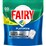 Fairy Platinum Dishwashing Tablets 20 pack