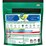 Fairy Platinum Dishwashing Tablets 20 pack