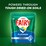 Fairy Platinum Dishwashing Tablets 20 pack