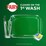 Fairy Platinum Dishwashing Tablets 20 pack