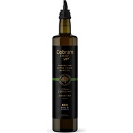 Cobram Estate Ultra Premium Coratina Extra Virgin Olive Oil