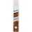 Batiste Beautiful Brunette Dry Shampoo Plus 350ml