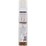 Batiste Beautiful Brunette Dry Shampoo Plus 350ml