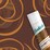 Batiste Beautiful Brunette Dry Shampoo Plus 350ml