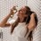 Batiste Beautiful Brunette Dry Shampoo Plus 350ml