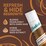 Batiste Beautiful Brunette Dry Shampoo Plus 350ml