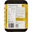 Be Fit Food Wholemeal Beef Lasagne Frozen Meal 275g