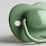 Tommee Tippee No.1 Cherry Latex Soother 18-36 Months 2 pack