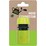Green Gardener Garden Hose Connector 12Mm each