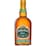 Chivas Regal Extra Aged 13 Years Blended Scotch Whiskey 700ml