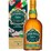 Chivas Regal Extra Aged 13 Years Blended Scotch Whiskey 700ml